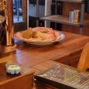 바른고기(여수소호점) 이미지