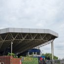 철도박물관로 이미지