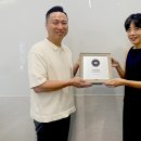신신엠앤씨주 데일리경제