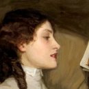 나를 완성하는 이미지 메이킹&퍼스널 컬러 이미지