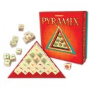 (주)게임믹스 이미지