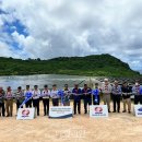 ○○○ 태양광발전소8 이미지