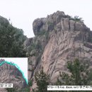 [스크랩] 월출산 산행기(`8.5.18)