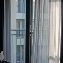 어반산책 스테이 | 단점이 없었던 4만원대 속초 가성비 숙소 어반스테이AB 후기