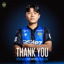 (주)인천현대모터스 이미지