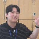 시민보석 이미지