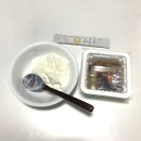 혜인컴퓨터 | 잘가라고 보내줘