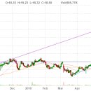 아폴로 메디칼 이미지
