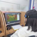 한밭초등학교 이미지