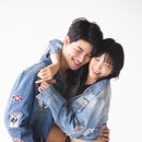 노지훈 카카오 검색결과