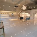 펫블리강아지&미라클고양이 이미지