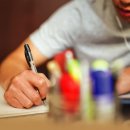 마산중앙중학교 이미지