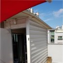 조원로18길 이미지