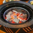 한라흑돼지 이미지