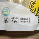 다원식품 이미지