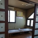 한우촌가든 이미지