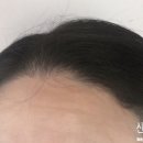 주식회사 제이앤아이 이미지