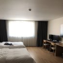 베니키아 천안관광호텔 이미지