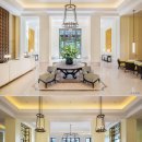 2나잇호텔 이미지