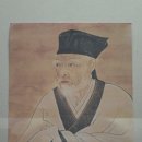 코닝정밀소재(주)부속의원 | [3월2주/국립춘천박물관/전시소개]&#39;조선의 한류, 통신사&#39;전-지금의 한류는 안녕하십니까