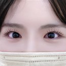 (유)제일충전소 | 연산동 속눈썹 맛집 찾다가 결국 오일오래쉬 다녀옴 👀