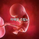 덥다~~