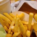 롯데리아 롯데부산본점시네마 이미지