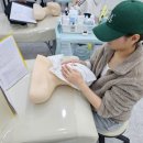 피부관리사 이미지