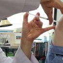 김정화내과의원 뉴시스