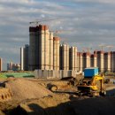 테마공인중개사사무소 이미지