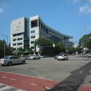 임학사거리 이미지