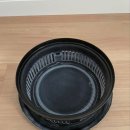 스토브(STOVE) | [재팬비드] 토요토미 ROUND STOVE(라운드 스토브)RL-F2500(H)다크 그레이 후기