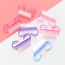 미요네일 - 중구 태평로44번길 40 | 미요네일