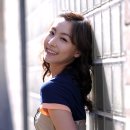 김하은 카카오 검색결과