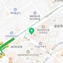 필라테스골프(216) 이미지