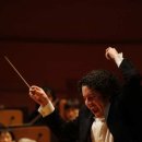 New year concert 2017(76회) - Vienna Philharmonic Orchestra 실황 이미지