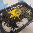 외길곱창 이미지