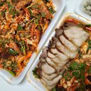 착한족발보쌈 이미지