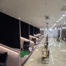 김해골프연습장 이미지