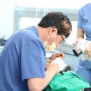 인치과의원 이미지