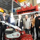 남부권역 농기계임대사업소 이미지