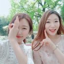 미즈여성코스메틱 네이버블로그