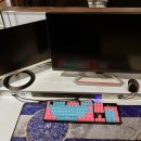 맥게임존 이미지