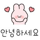 광명로 335번길 이미지