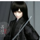 이플 이미지