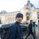 밀라노당구장 이미지