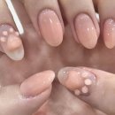 Wish Nail(위시네일) | WISH: 기분전환 네일 가득 담은 위시3 zip