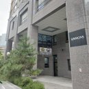 행정심판전문센터행정사사무소 | 음주운전 행정심판, 인용 가능성 있을까?<성공사례> 부천광명행정사사무소