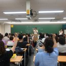선창공인중개사