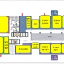 행복한부부치과의원 이미지